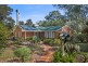 11 Benn Court, Highfields QLD 4352