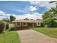 13 Belah Street, Rangeville QLD 4350