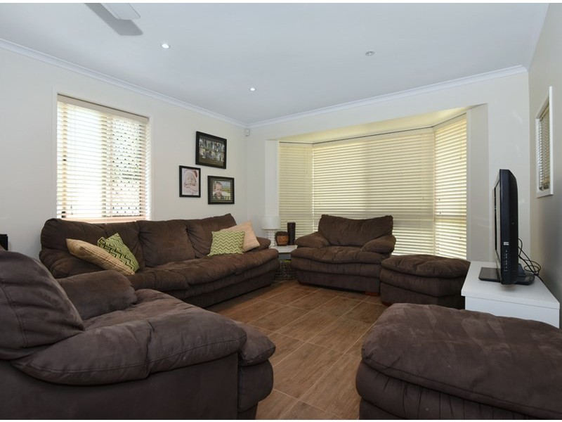 13 Belah Street, Rangeville QLD 4350