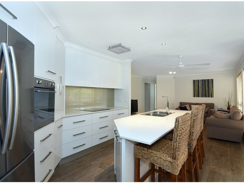 13 Belah Street, Rangeville QLD 4350