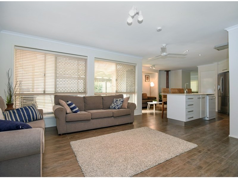 13 Belah Street, Rangeville QLD 4350