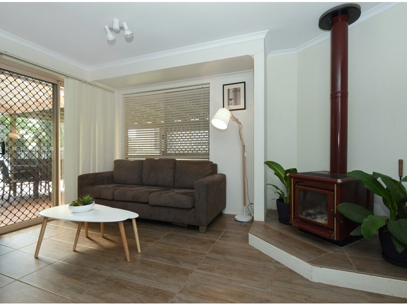 13 Belah Street, Rangeville QLD 4350