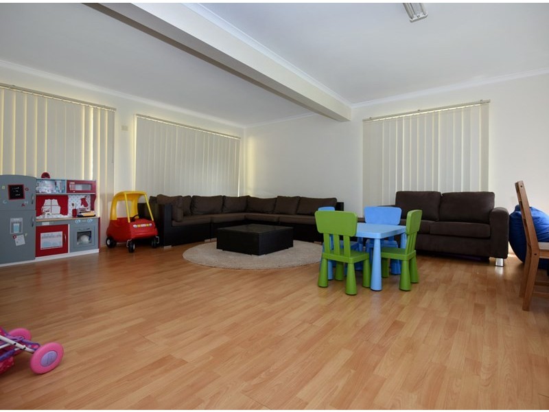 13 Belah Street, Rangeville QLD 4350