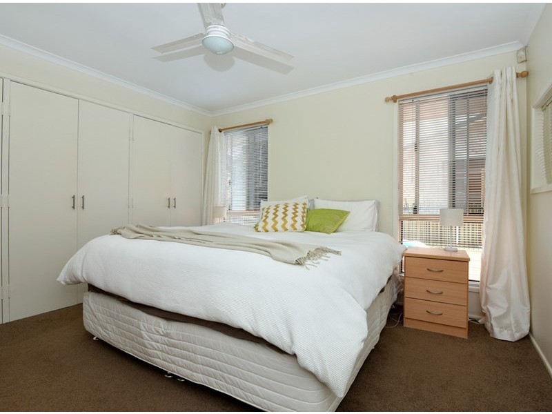 13 Belah Street, Rangeville QLD 4350