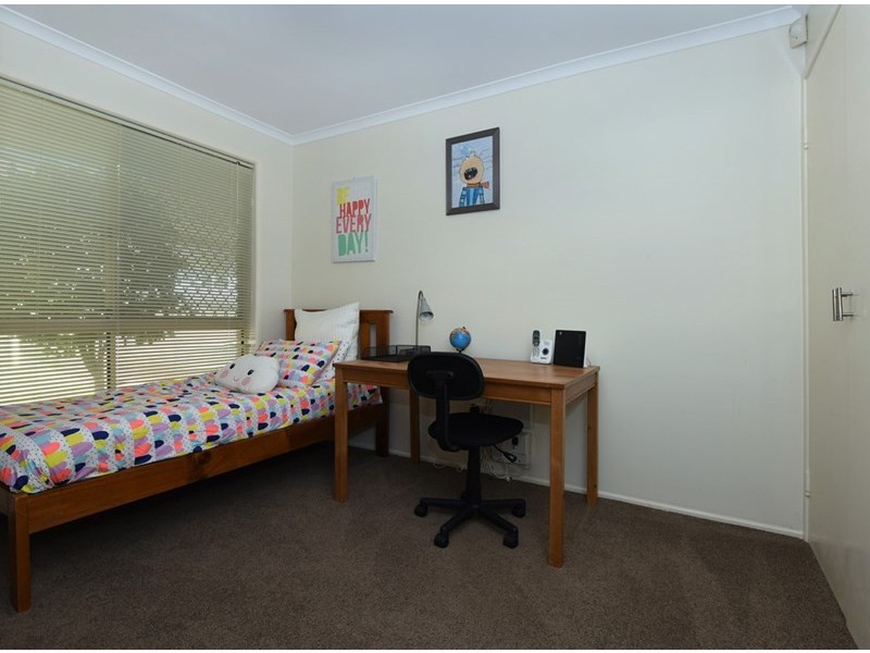 13 Belah Street, Rangeville QLD 4350