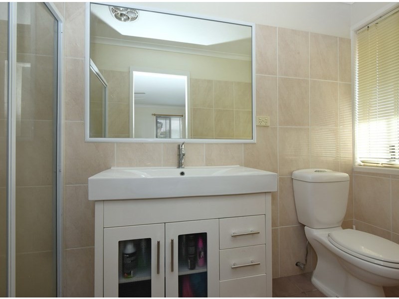 13 Belah Street, Rangeville QLD 4350