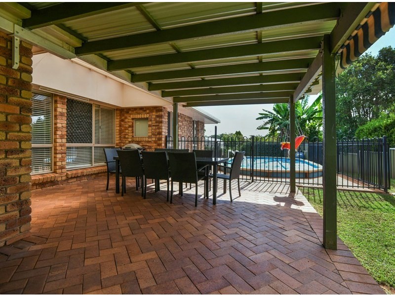 13 Belah Street, Rangeville QLD 4350