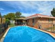 13 Belah Street, Rangeville QLD 4350