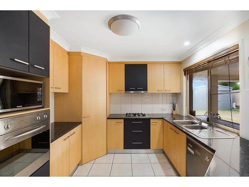 36 Elizabeth Street, Westbrook QLD 4350