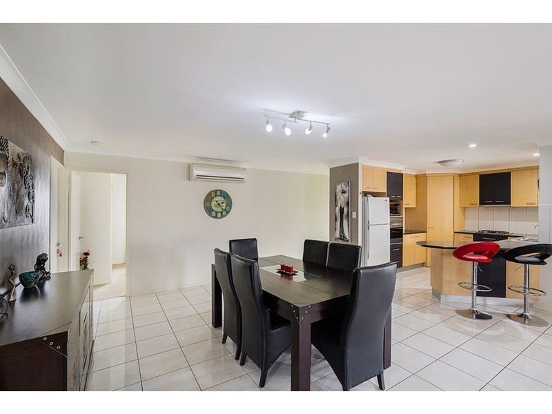 36 Elizabeth Street, Westbrook QLD 4350