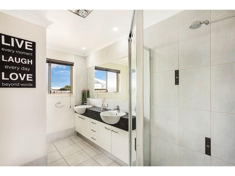 36 Elizabeth Street, Westbrook QLD 4350