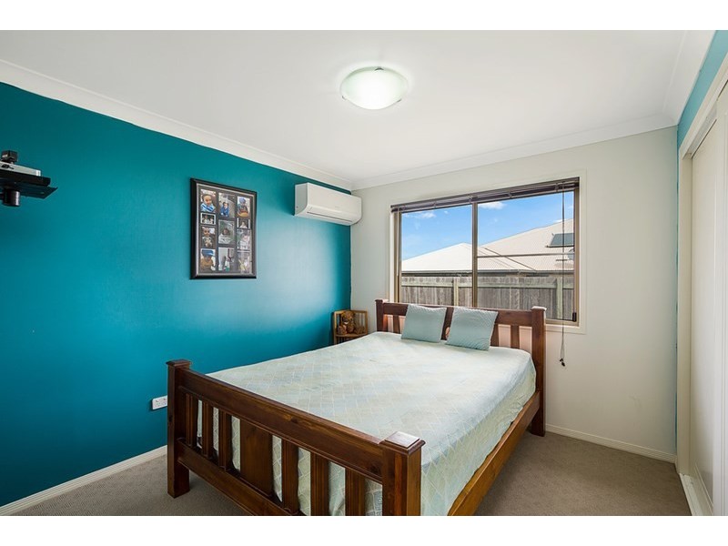 36 Elizabeth Street, Westbrook QLD 4350