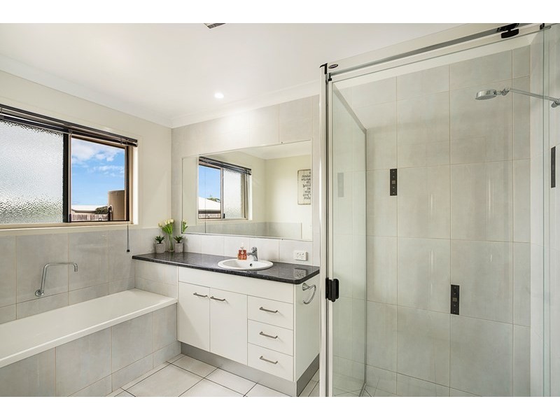 36 Elizabeth Street, Westbrook QLD 4350