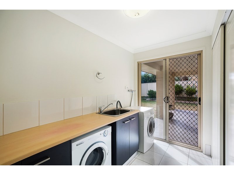 36 Elizabeth Street, Westbrook QLD 4350