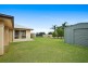 36 Elizabeth Street, Westbrook QLD 4350