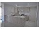 18 Mia Street, Wyreema QLD 4352
