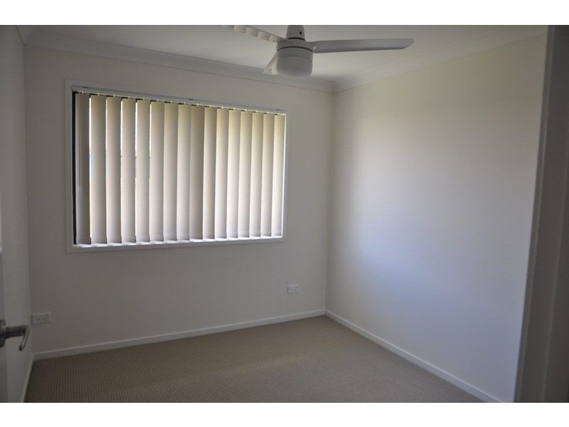 18 Mia Street, Wyreema QLD 4352