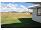 18 Mia Street, Wyreema QLD 4352