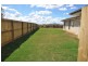 18 Mia Street, Wyreema QLD 4352