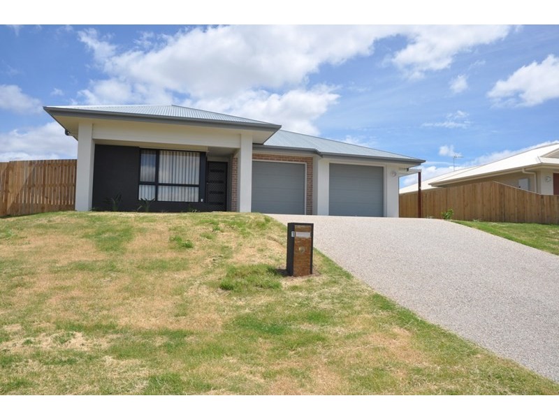 1/1 Arwon Street, Wyreema QLD 4352