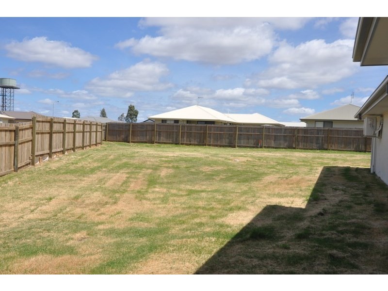 1/1 Arwon Street, Wyreema QLD 4352