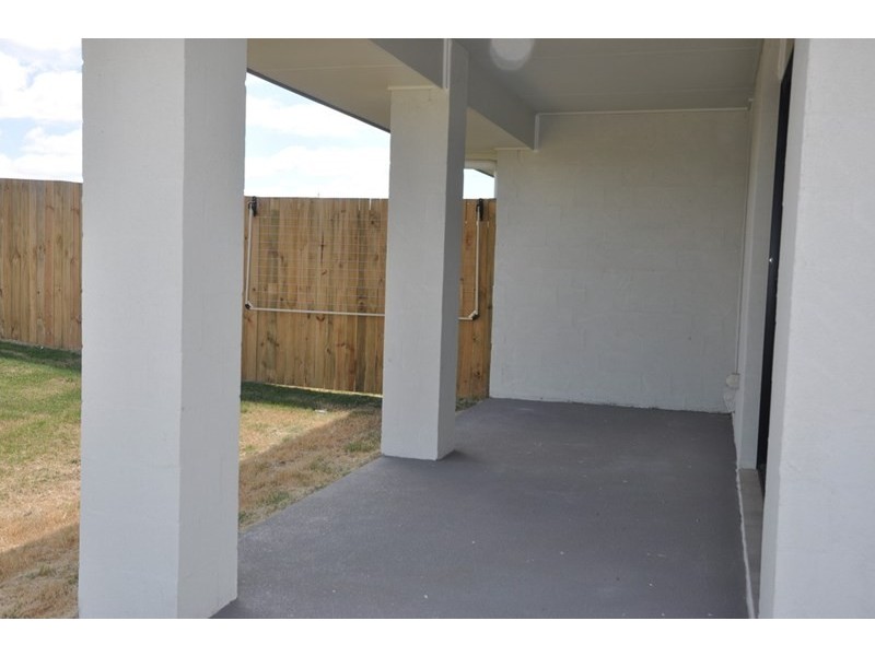 1/1 Arwon Street, Wyreema QLD 4352