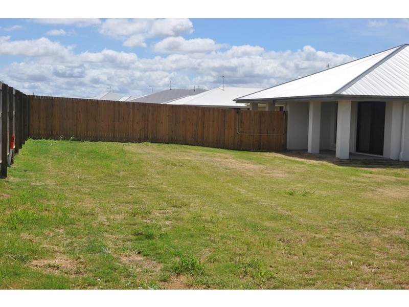 1/1 Arwon Street, Wyreema QLD 4352