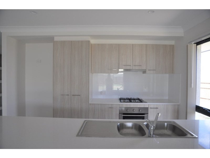 1/1 Arwon Street, Wyreema QLD 4352