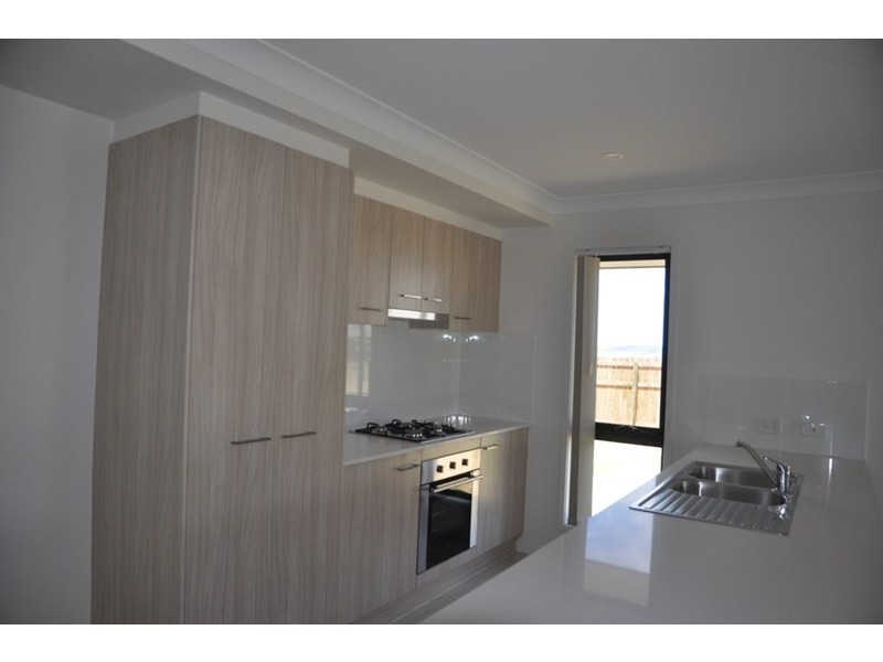 1/1 Arwon Street, Wyreema QLD 4352