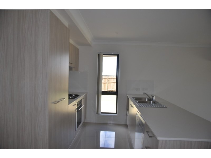 1/1 Arwon Street, Wyreema QLD 4352