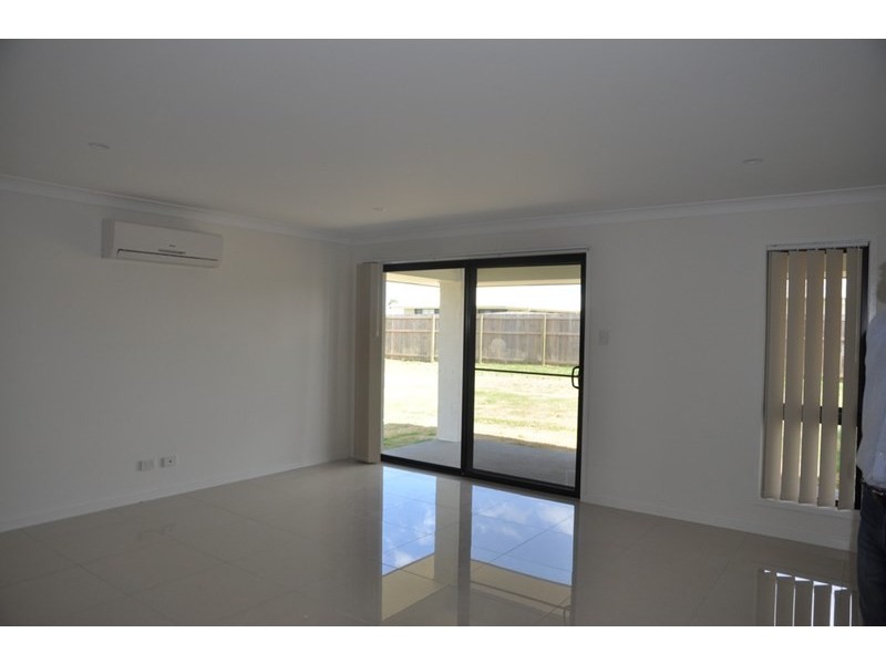 1/1 Arwon Street, Wyreema QLD 4352