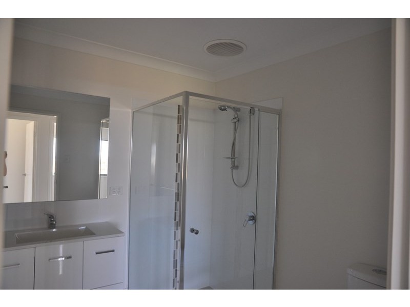 1/1 Arwon Street, Wyreema QLD 4352