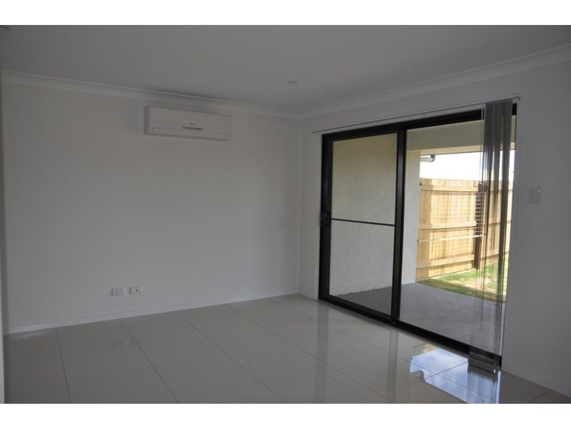 2/1 Arwon Street, Wyreema QLD 4352