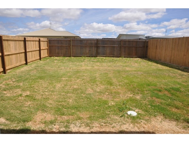 2/1 Arwon Street, Wyreema QLD 4352