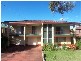16 Blue Hills Drive, Rangeville QLD 4350