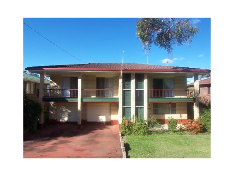 16 Blue Hills Drive, Rangeville QLD 4350