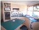 16 Blue Hills Drive, Rangeville QLD 4350