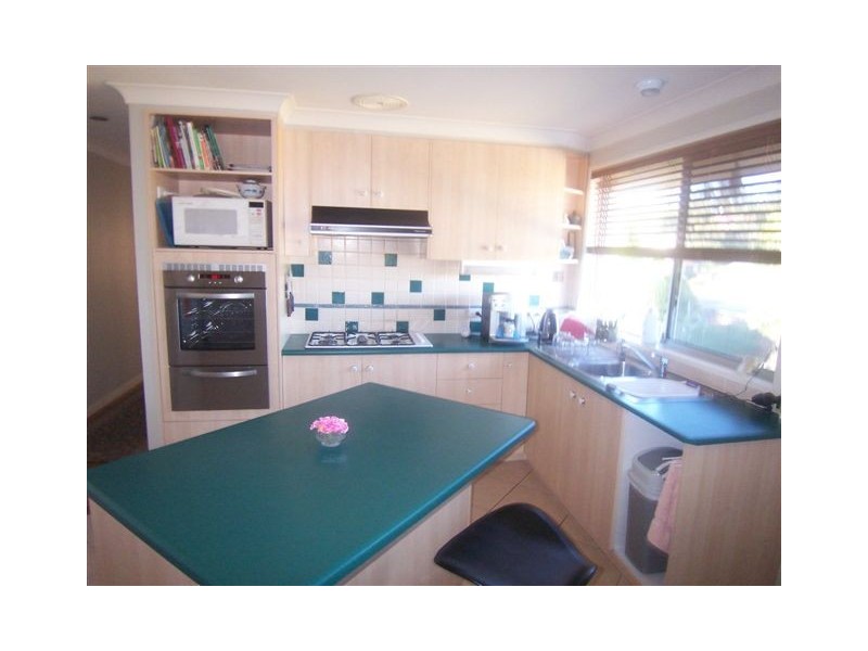16 Blue Hills Drive, Rangeville QLD 4350