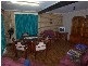 16 Blue Hills Drive, Rangeville QLD 4350