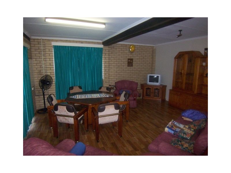 16 Blue Hills Drive, Rangeville QLD 4350