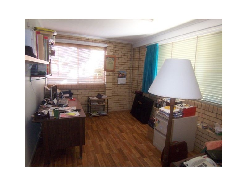 16 Blue Hills Drive, Rangeville QLD 4350