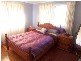 16 Blue Hills Drive, Rangeville QLD 4350