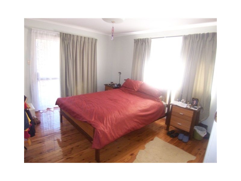 16 Blue Hills Drive, Rangeville QLD 4350