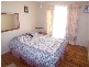 16 Blue Hills Drive, Rangeville QLD 4350