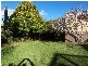16 Blue Hills Drive, Rangeville QLD 4350