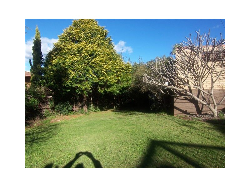 16 Blue Hills Drive, Rangeville QLD 4350