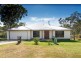 21 Piccadilly Court, Mount Lofty QLD 4350
