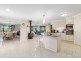 21 Piccadilly Court, Mount Lofty QLD 4350