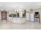 21 Piccadilly Court, Mount Lofty QLD 4350