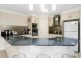 21 Piccadilly Court, Mount Lofty QLD 4350